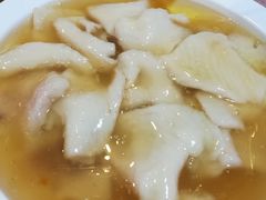 -旭龙鱼头王(航华店)