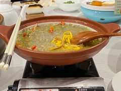 -口味堂(惠济路店)