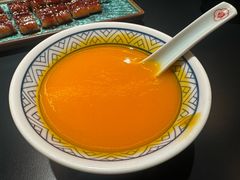 -無二炙坊·和牛烧肉(大钟寺1733店)