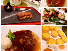-翰林轩翰林金阁(长乐路店)