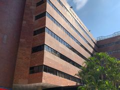 -香港理工大学