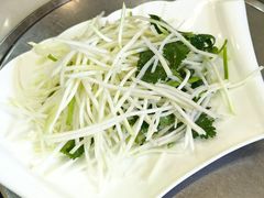-爆肚于(赵公口桥店)