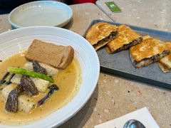 -Bco豆库(雨花客厅店)