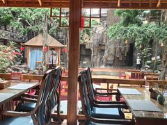 -老山东·山东菜(鲁菜名店)