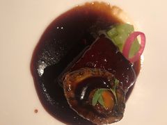 红烧肉-觀芷隐轩