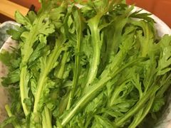 -马一洒开锅羊肉清真餐厅(京汉店)