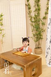 -蜜阁孕味亲子摄影(赛高店)