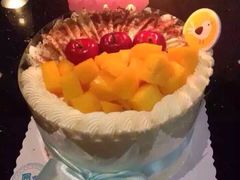 iphone_upload_pic-佩家私房烘焙(宝龙店)