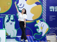 -民盈·国贸城