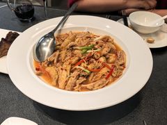 -墨泉峰味(润和国际广场店)