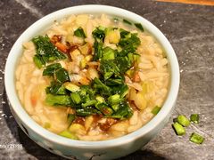 -紫泥369粗粮季(四牌楼店)