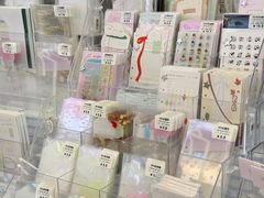 -龙湖重庆时代天街