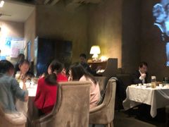 -麓湘小镇(开福万达广场店)
