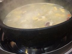 -领鲜风味花雕鸡(马端街店)