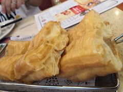 -点都德(千灯湖环宇城店)
