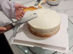 -糖秋Cake DIY·蛋糕定制·甜品台(观音桥店)