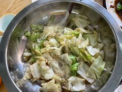 -宾湖农庄·农场特色(太湖龙之梦店)