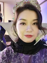 -Eling伊林彩妆·化妆培训(河西奥体店)