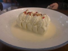 -FISH&POTATO Cō(地中海美食 万象城店)