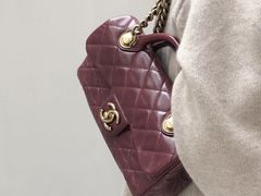 -Golikooo Vintage(中古店)