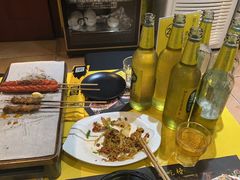 -望京小腰(北京总店)