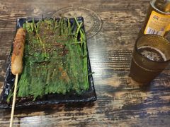 -赤甲皇(仙霞路店)