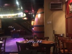 -皇冠自酿啤酒坊(中国红街5号楼店)