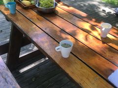 -北京山里寒舍度假酒店