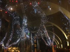 -也枫·小黄楼(南山路旗舰店)