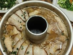 -胡家大厨(西三庄店)