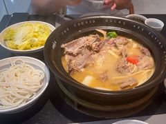 -老鸭集(萧山万象汇店)