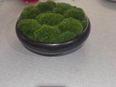 -老吉士酒家(丁香国际店)