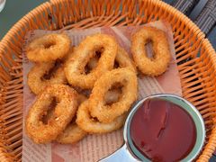 -EATALIA意塔利意式餐厅(鼓楼店)