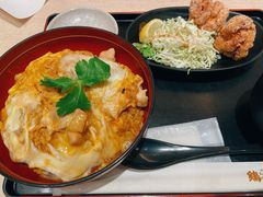 -中部国际机场