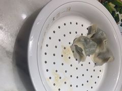 -日丰园海肠水饺·老字号大连海鲜(和平广场店)