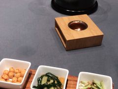 -阿庄新豫菜(通泰路店)