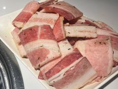 -东北烤肉(钟鼎名悦店)