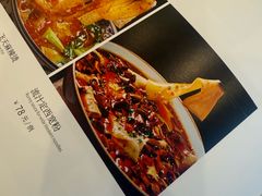 -飞天大厦清真餐厅