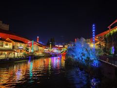 -杭州宋城