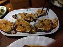 -庆峰龙虾烧烤(合肥一店)