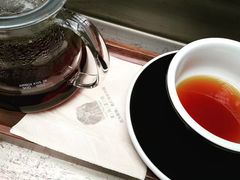 -黑胶星球(华发中城商都店)