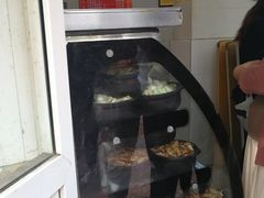 -赵家牛肉砂锅(台西三路店)