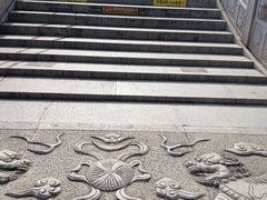-安亭老街
