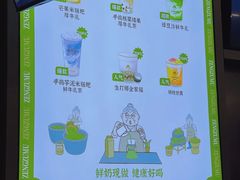 -汇德隆银隆