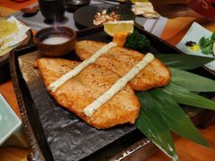 -文三酒肆自助放题(新街口友谊广场店)