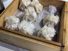 -老爷庙风味美食府(魏都大道店)