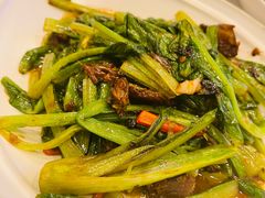 -太兴餐厅(东方广场分店)