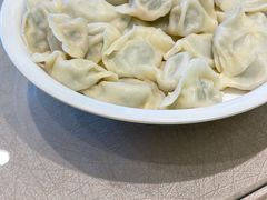 -中国吉菜名店广源宾馆餐厅