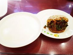 -护国寺小吃(地安门店)