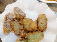 -兄弟深夜豆浆